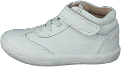 Tott White - Bild 10