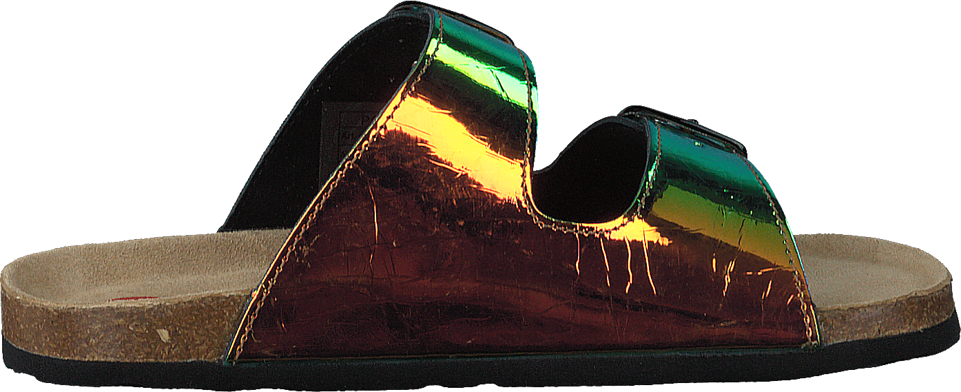 Nadia Gold/multi - Bild 2