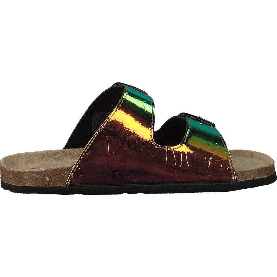 Nadia Gold/multi - Bild 2