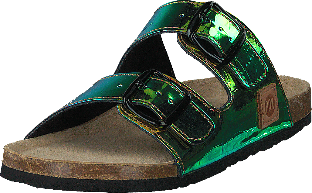 Nadia Gold/multi - Bild 3