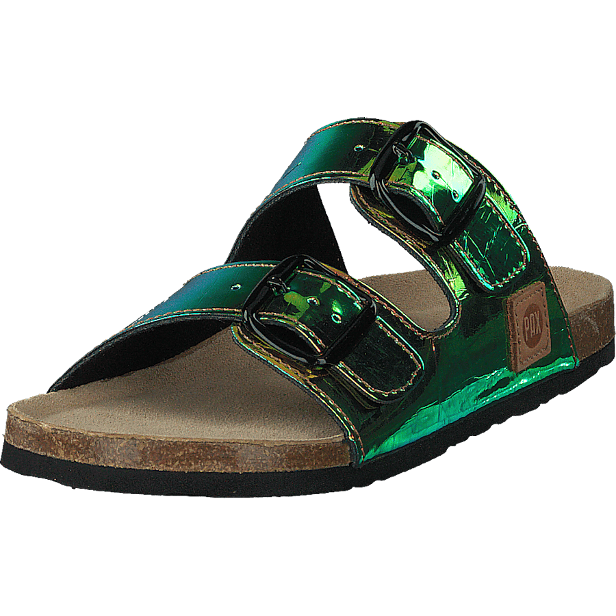 Nadia Gold/multi - Bild 3