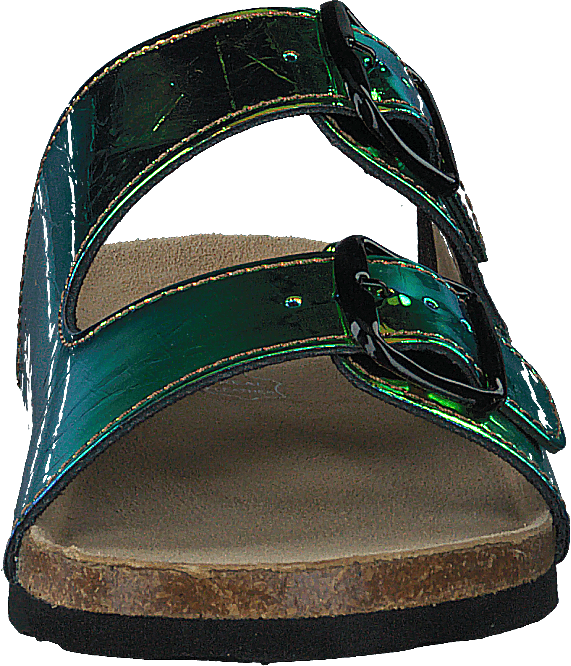 Nadia Gold/multi - Bild 4