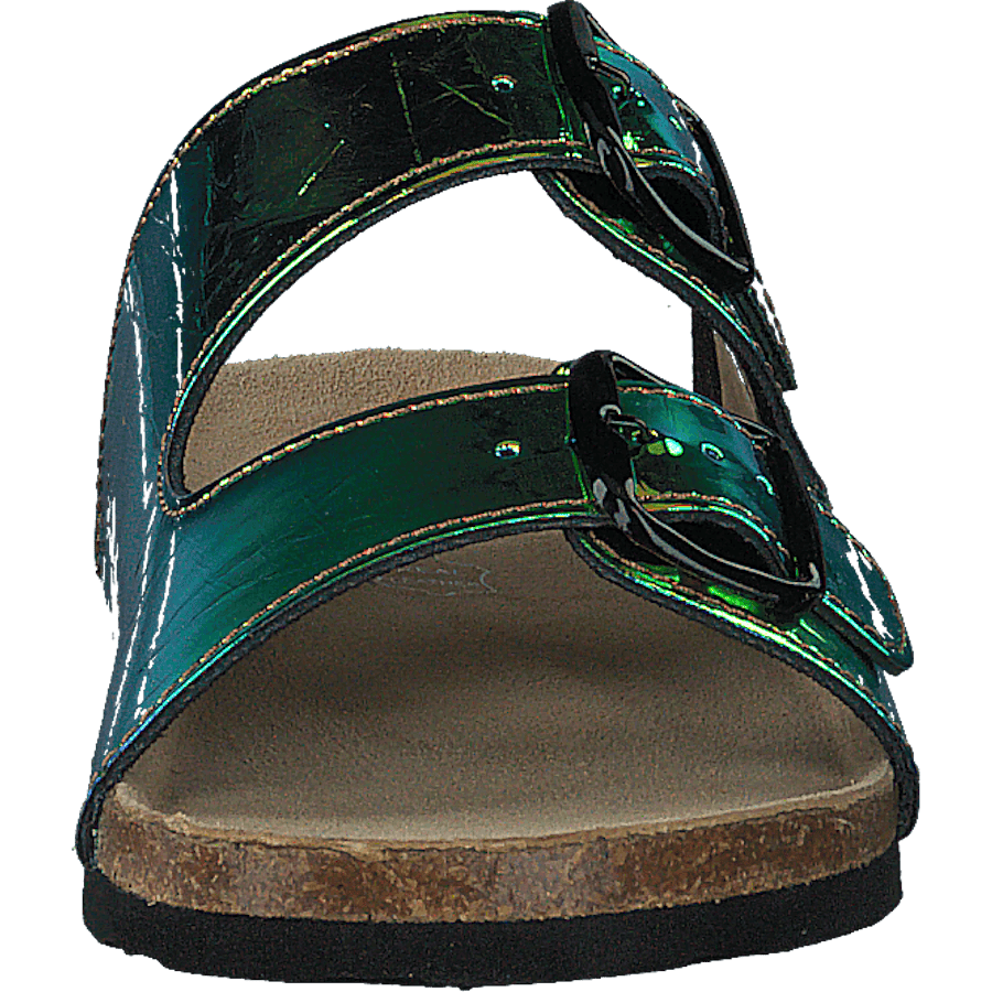 Nadia Gold/multi - Bild 4