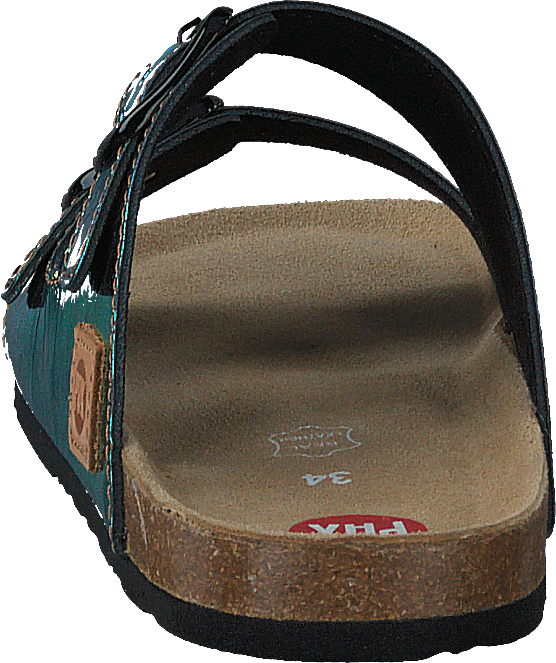 Nadia Gold/multi - Bild 5