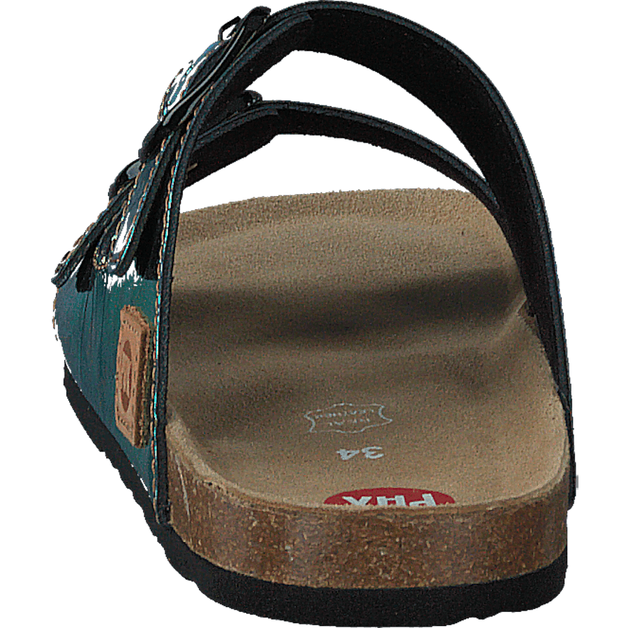 Nadia Gold/multi - Bild 5