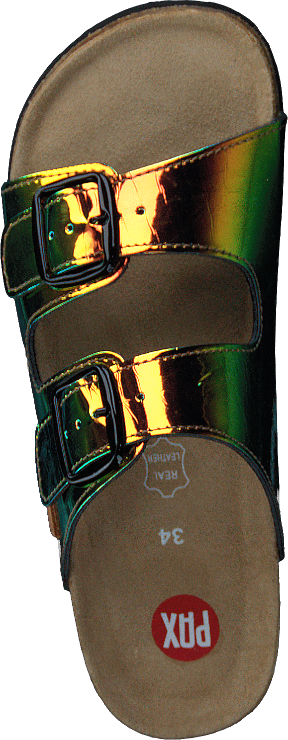 Nadia Gold/multi - Bild 6