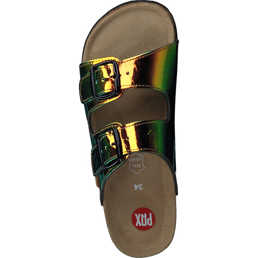 Nadia Gold/multi - Bild 6