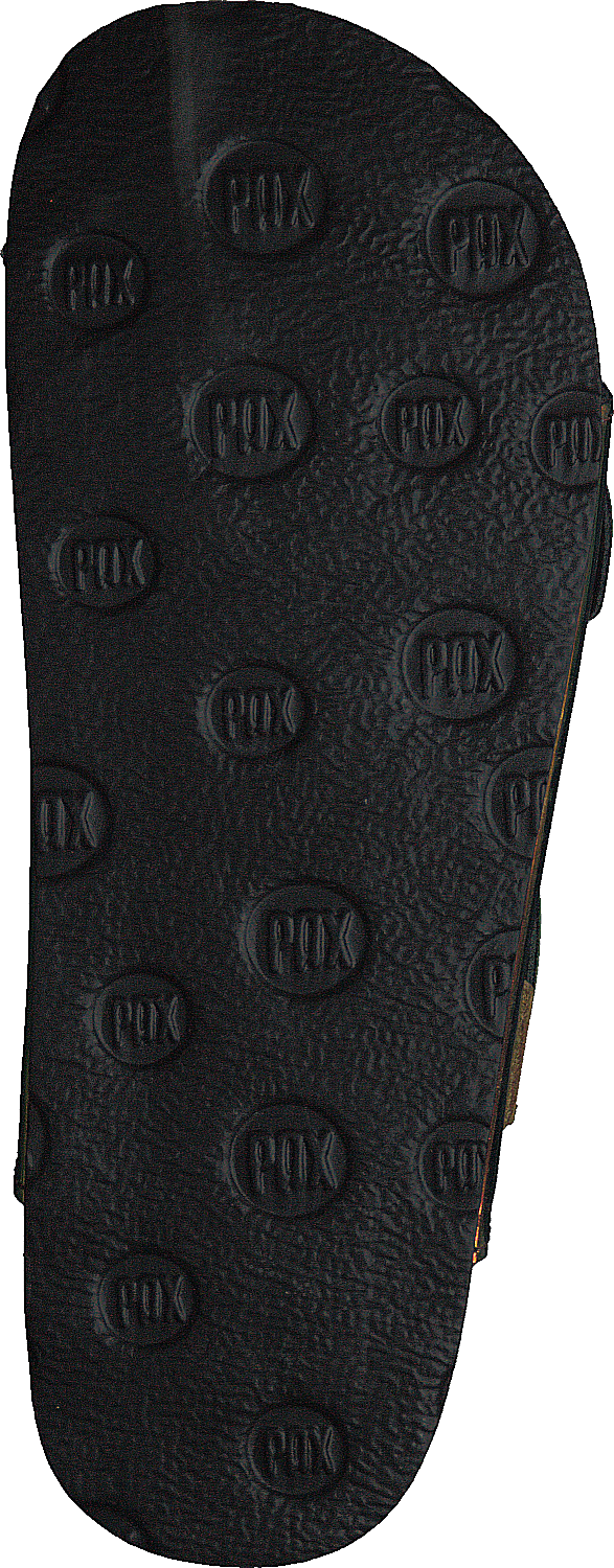 Nadia Gold/multi - Bild 7