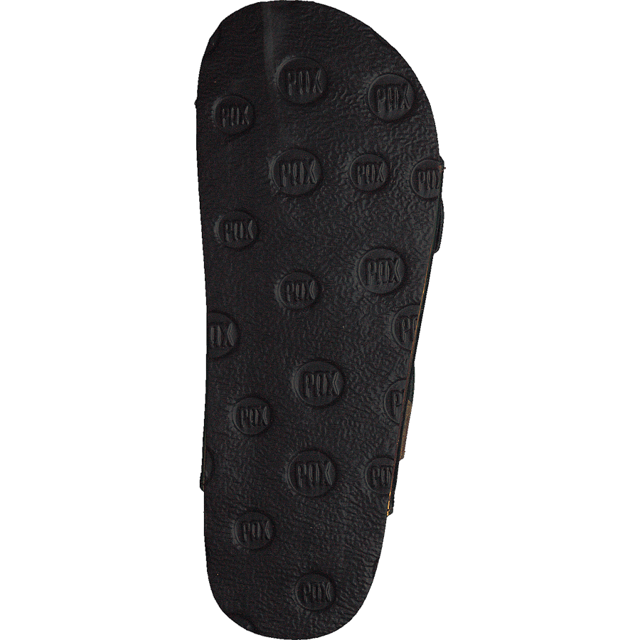 Nadia Gold/multi - Bild 7