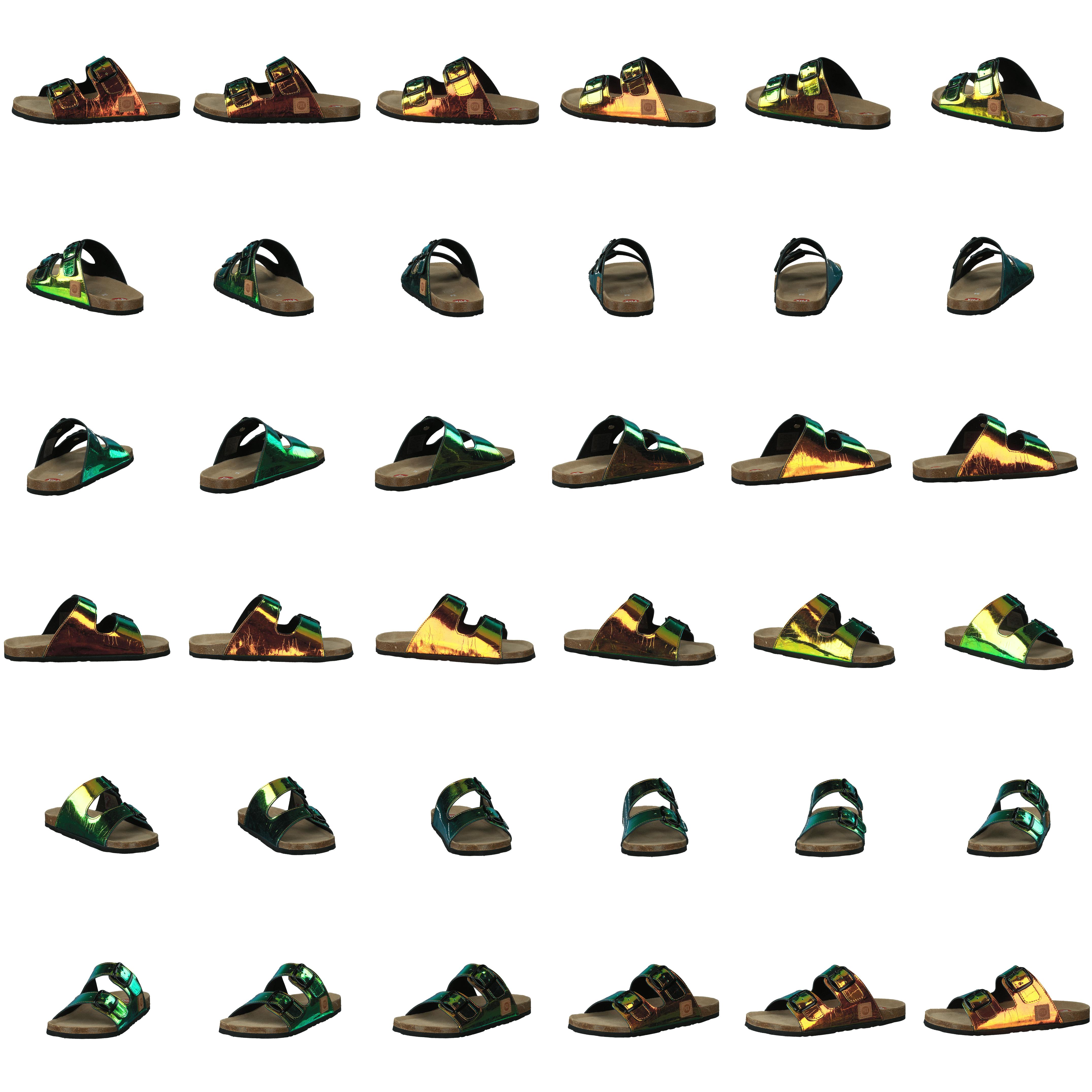 Nadia Gold/multi - Bild 8