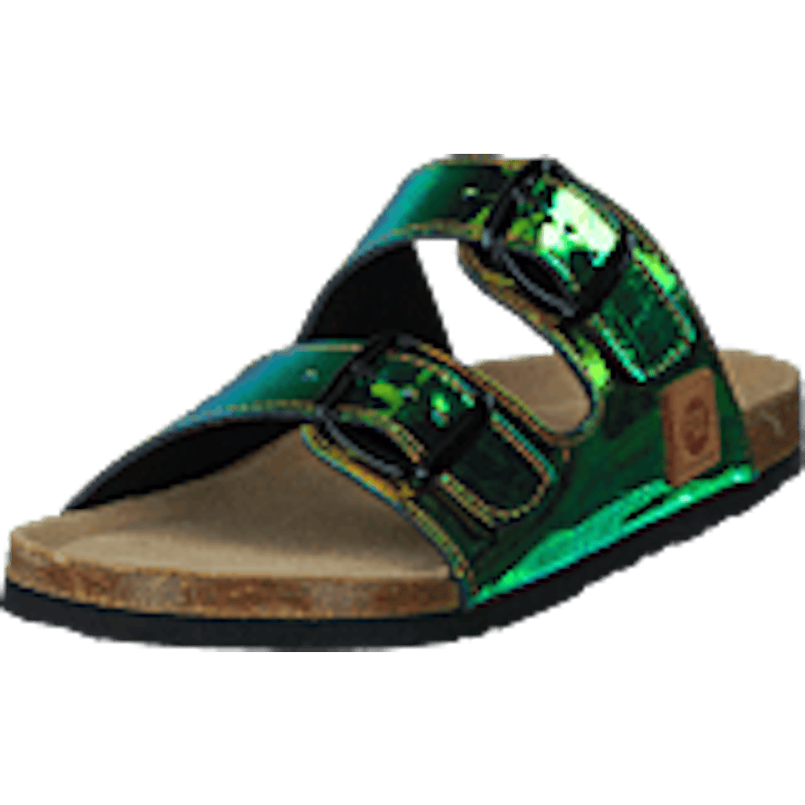 Nadia Gold/multi - Bild 9