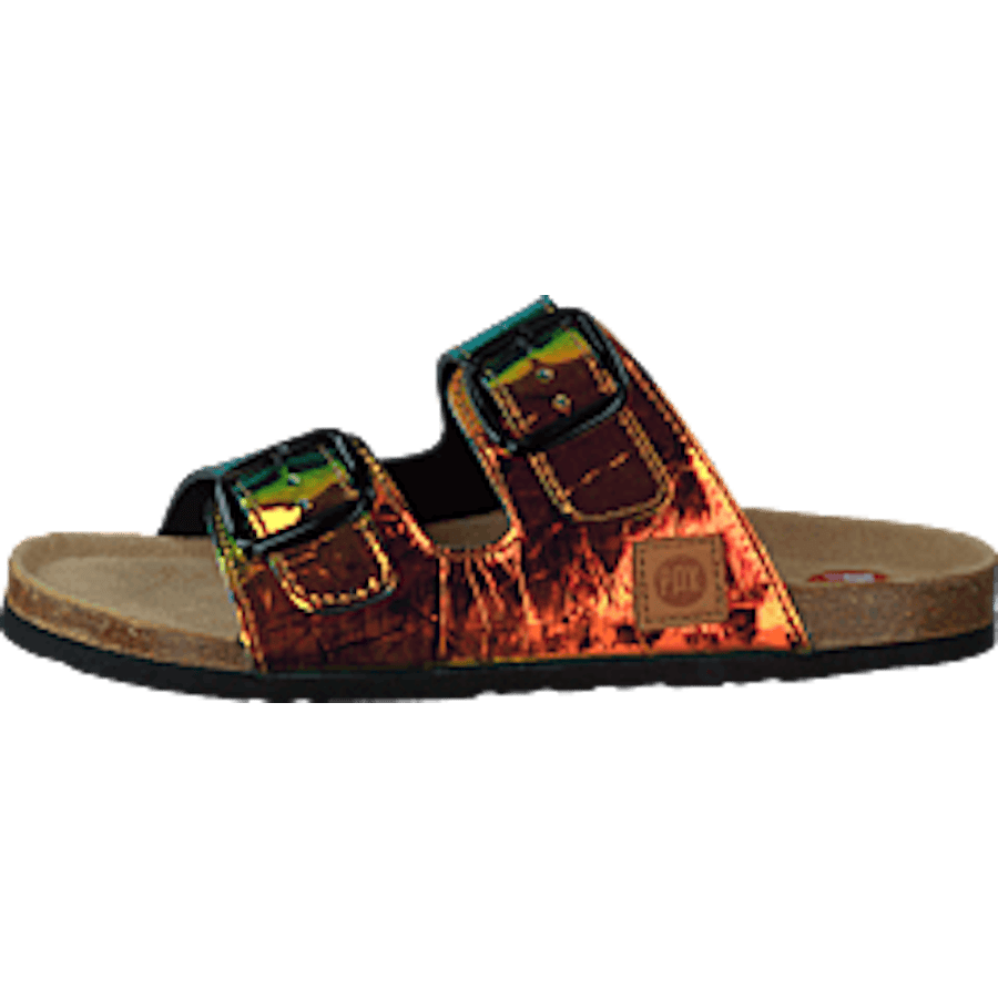 Nadia Gold/multi - Bild 10