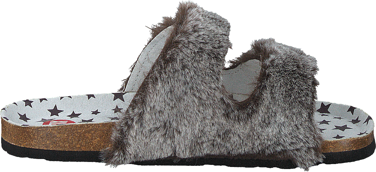 Nordan Brown - Bild 2