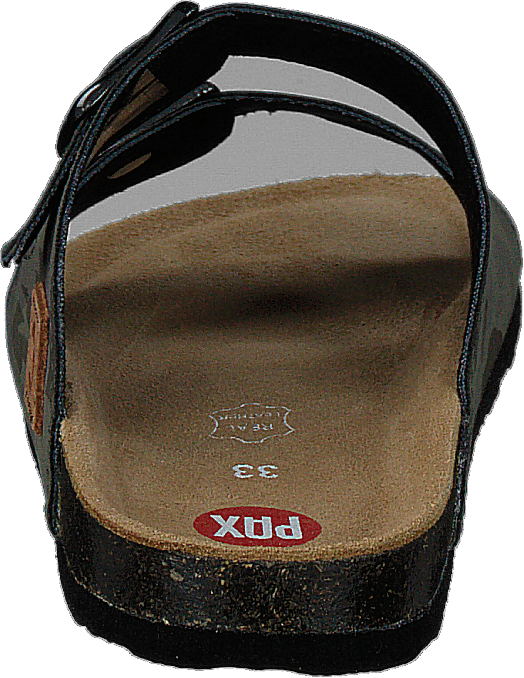 Jordan Green/camo - Bild 5