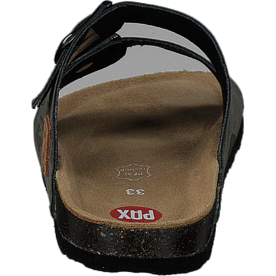 Jordan Green/camo - Bild 5