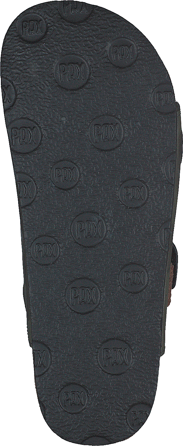 Jordan Green/camo - Bild 7