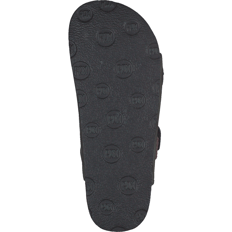 Jordan Green/camo - Bild 7