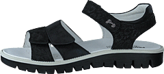 Pax 73930 Nero/nero - Bild 10
