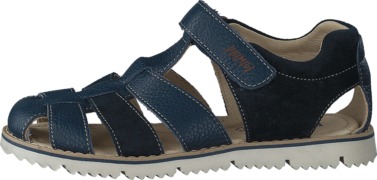 Pfp 74355 Blu/navy