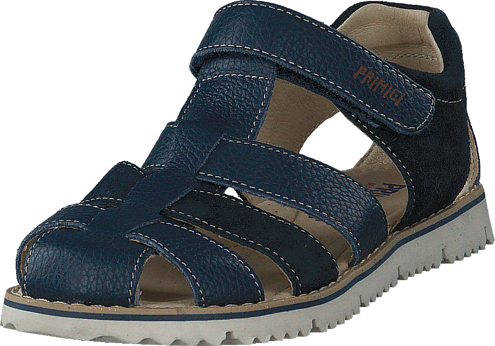 Pfp 74355 Blu/navy