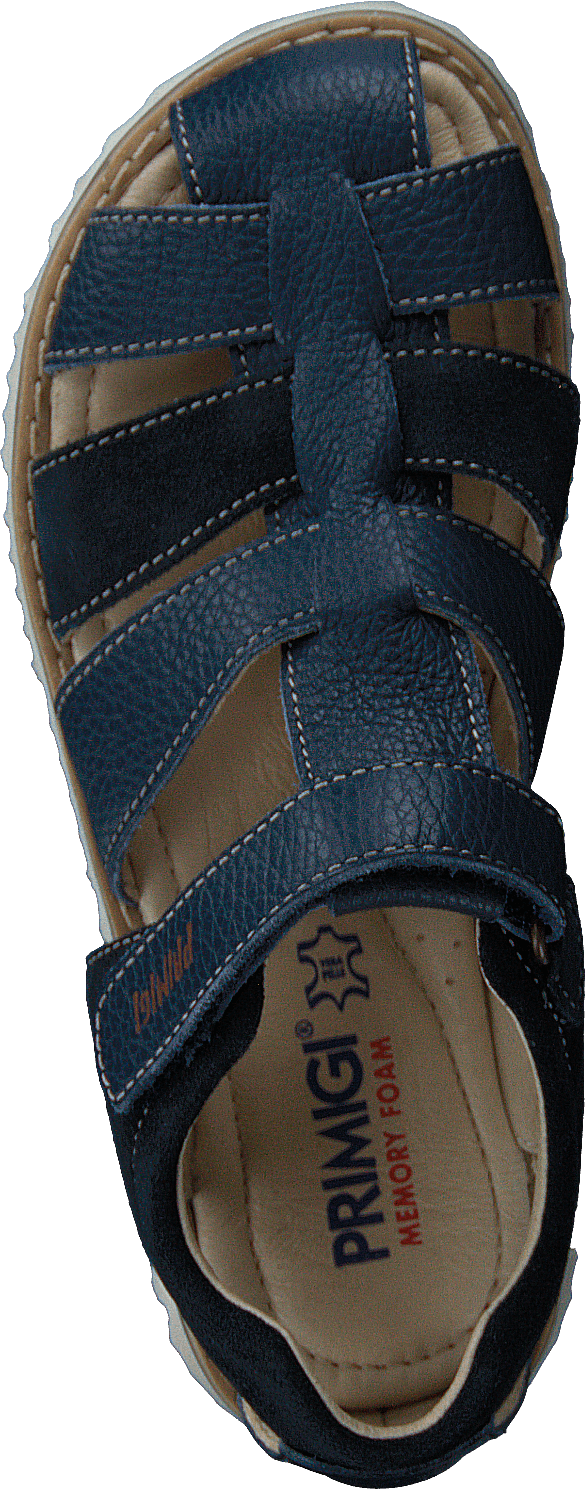 Pfp 74355 Blu/navy