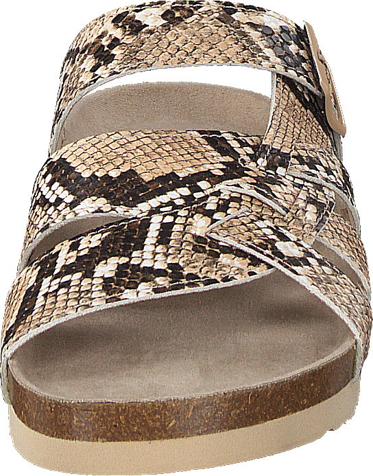 Kelly Beige/snake - Bild 4