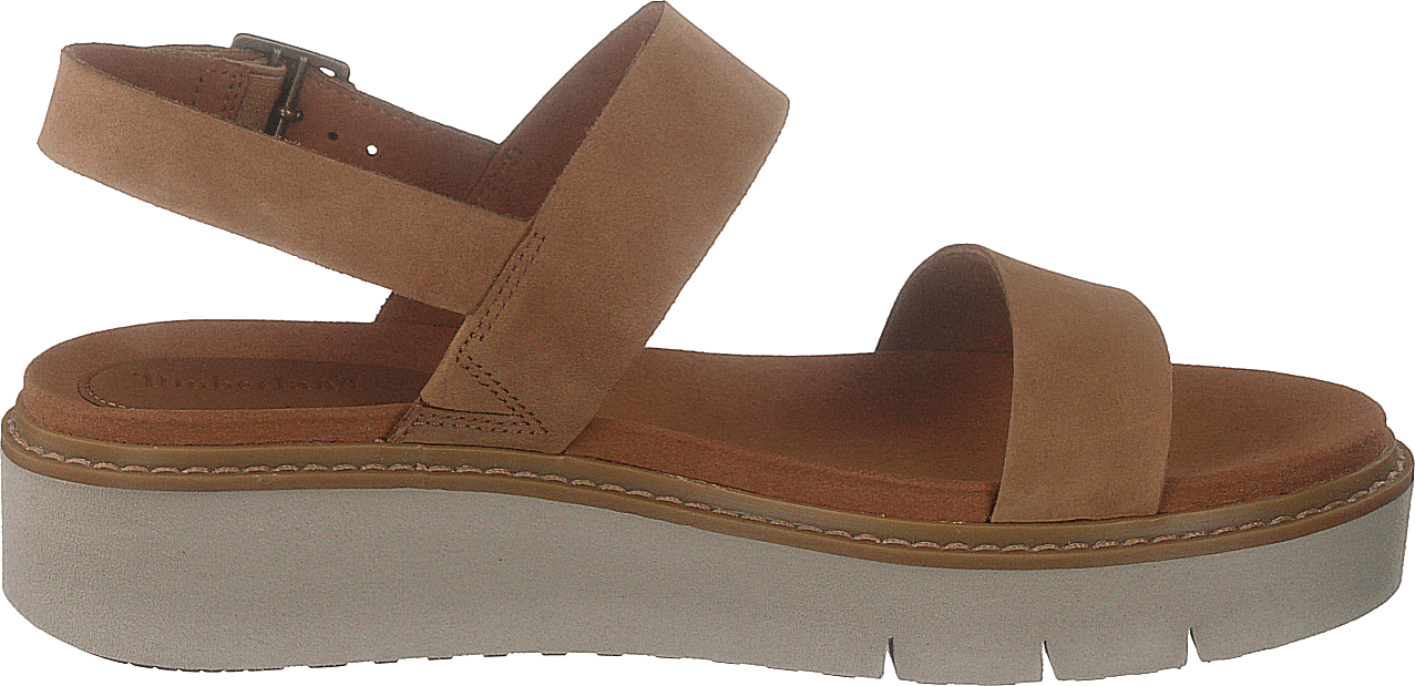 Safari Dawn 2band Rust - Bild 2