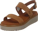 Safari Dawn 2band Rust - Bild 9