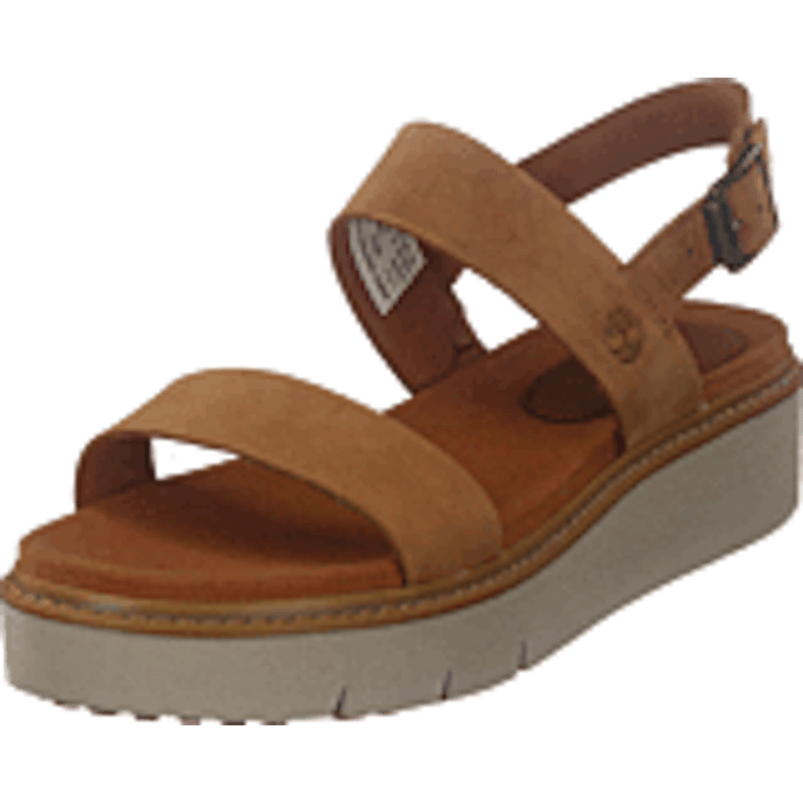 Safari Dawn 2band Rust - Bild 9