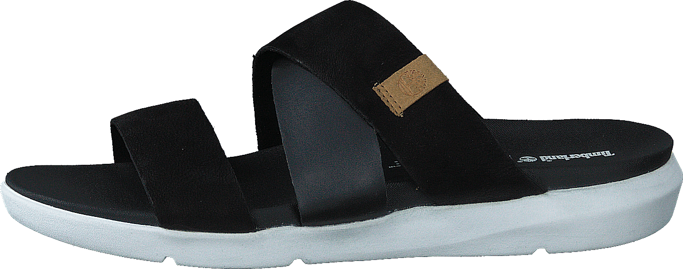Timberland wilesport best sale slide sandal