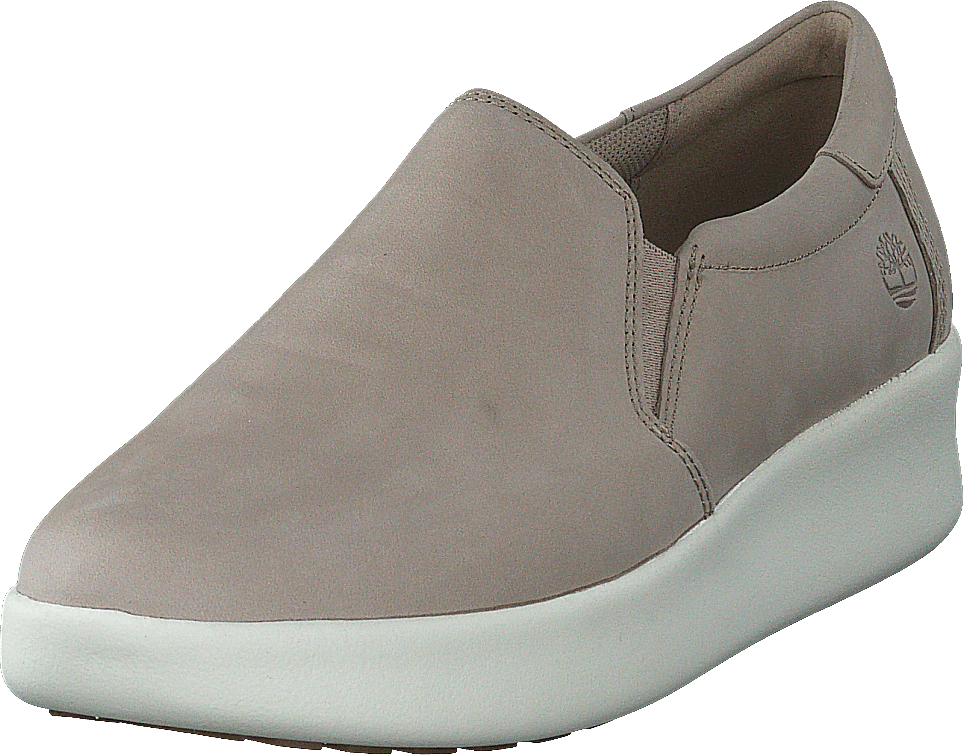 Berlin park outlet slip on timberland