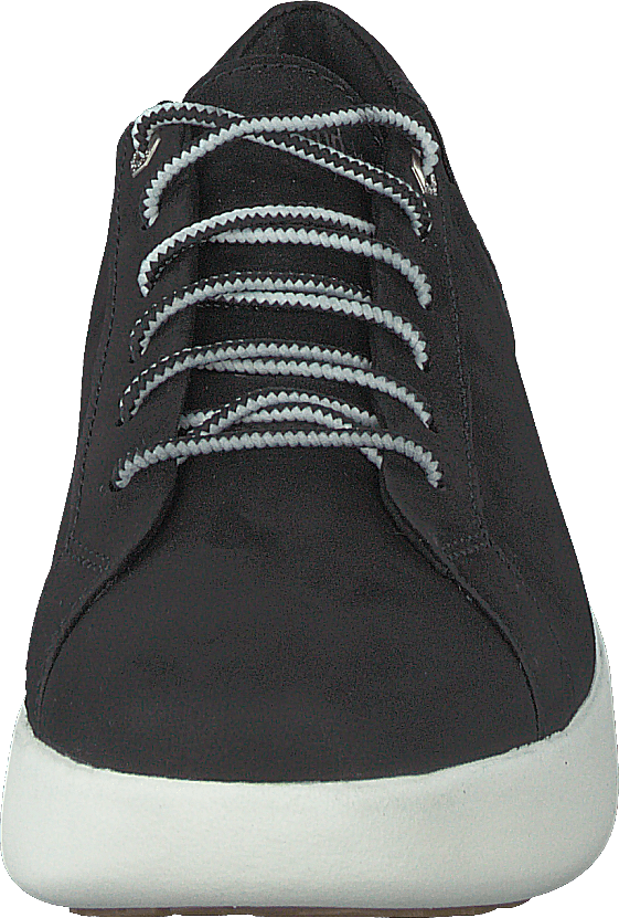 Berlin park oxford timberland online
