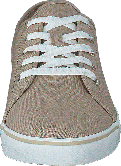 Skape Park Canvas Ox Light Beige Canvas