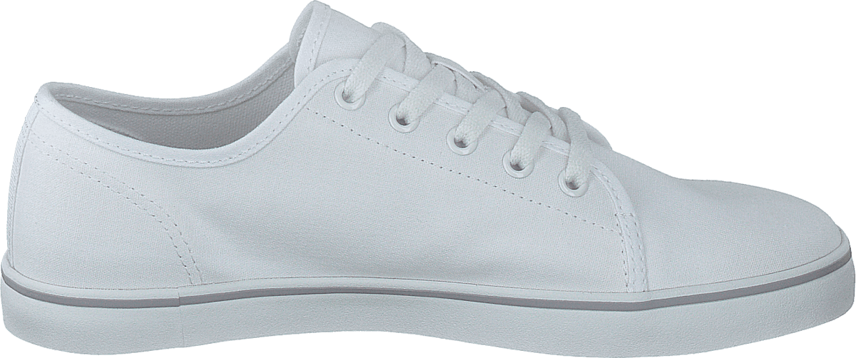 Skape Park Canvas Ox White Canavs