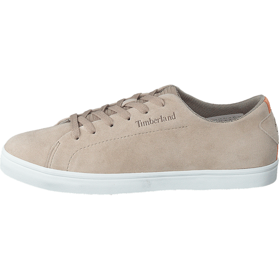 Skape Park Leather Ox Taupe