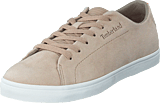 Skape Park Leather Ox Taupe - Bild 9