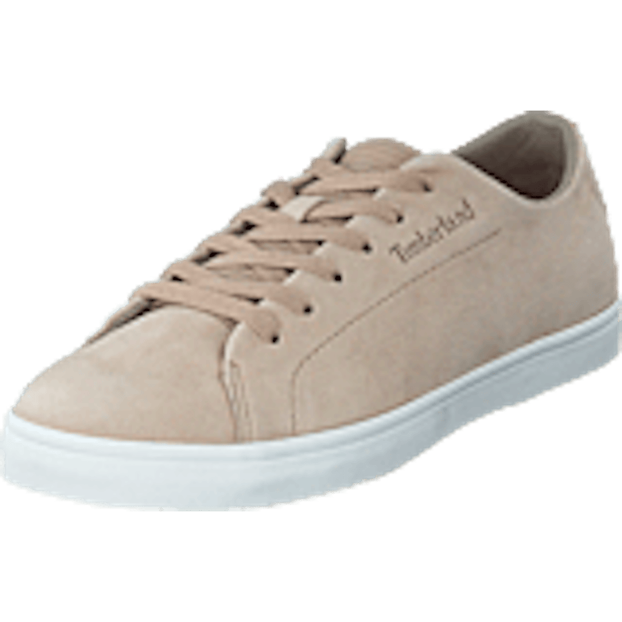 Skape Park Leather Ox Taupe - Bild 9