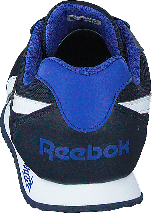 Reebok Royal Cljog 2 Vecnav/coublu/white