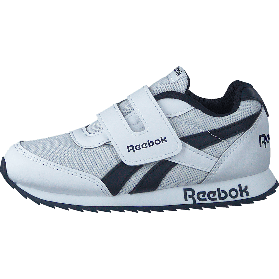 Reebok Royal Cljog 2 Kc White/vecnav/vecnav