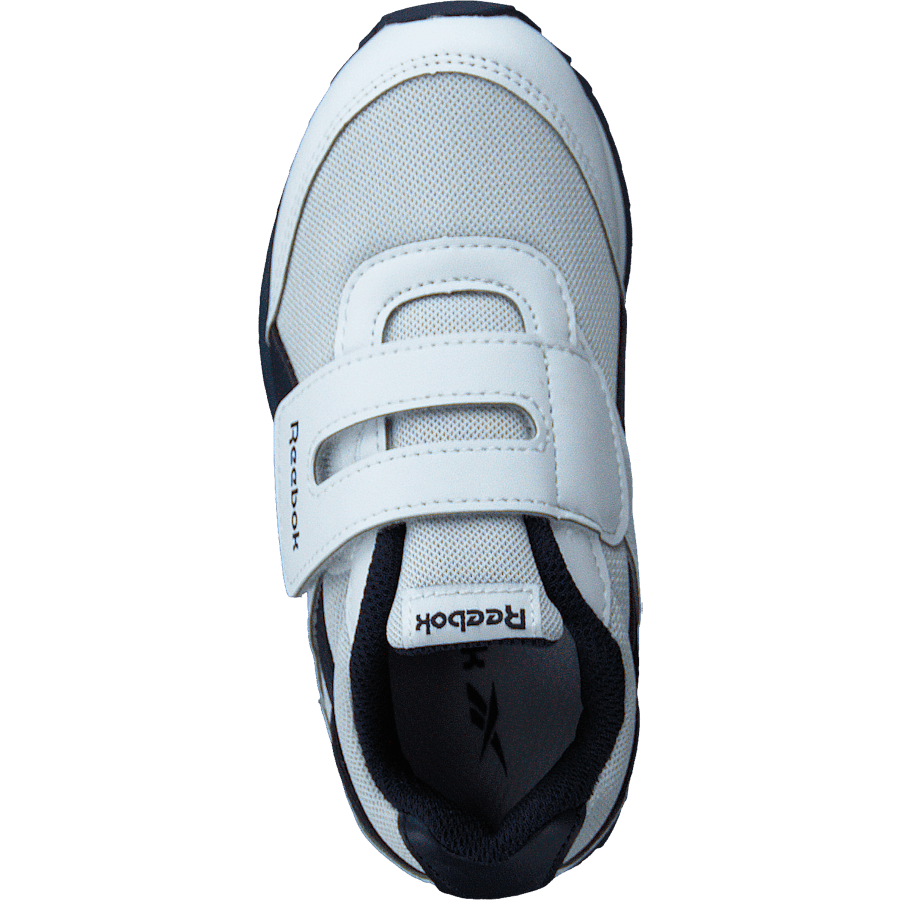 Reebok Royal Cljog 2 Kc White/vecnav/vecnav - Bild 6