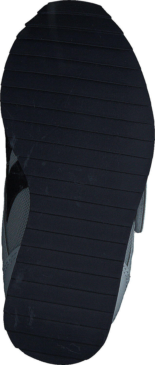 Reebok Royal Cljog 2 Kc White/vecnav/vecnav - Bild 7