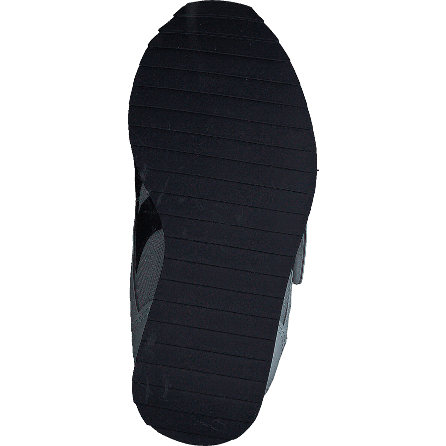 Reebok Royal Cljog 2 Kc White/vecnav/vecnav - Bild 7