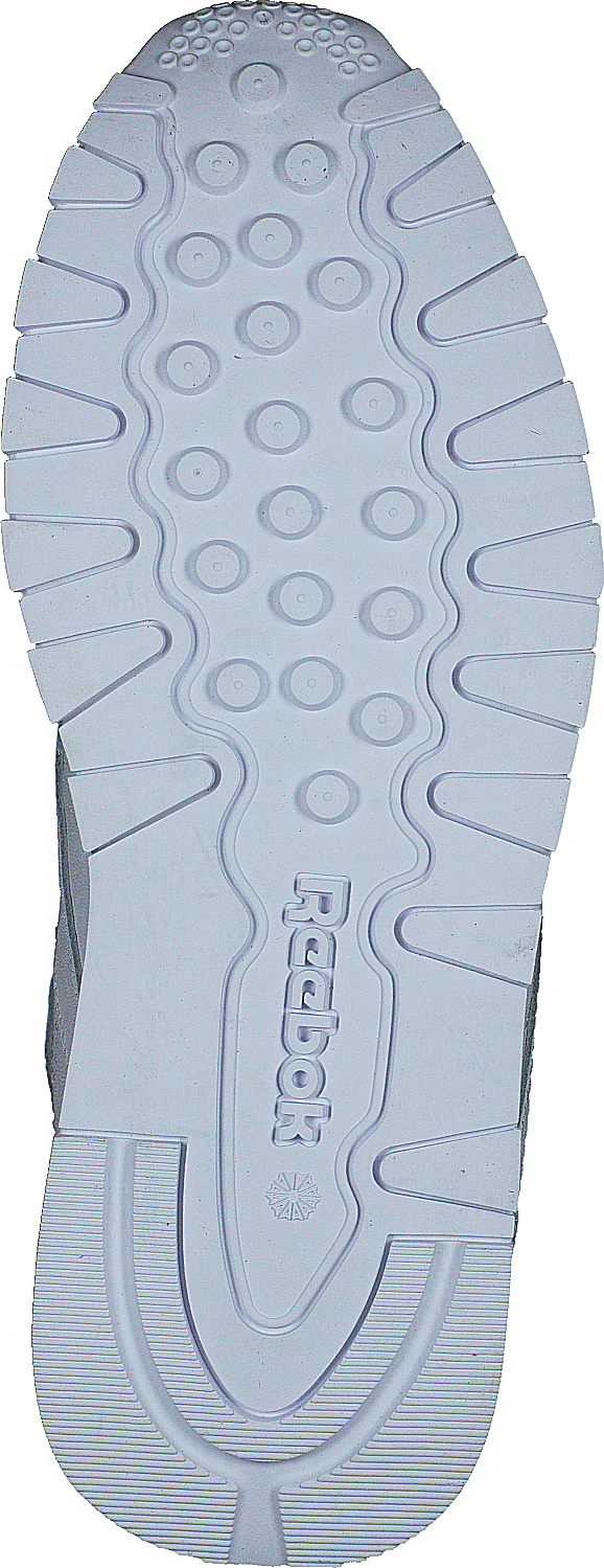 Cl Lthr 1v White/carbon/vecblu - Bild 7