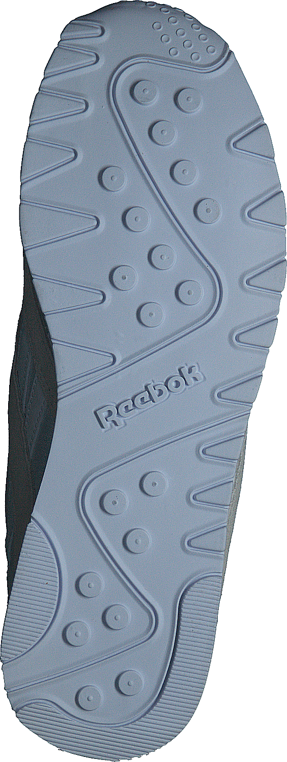 Classic Nylon White/white/lgtgre - Bild 7