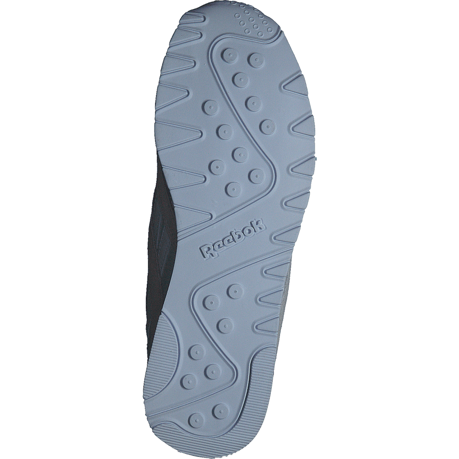 Classic Nylon White/white/lgtgre - Bild 7