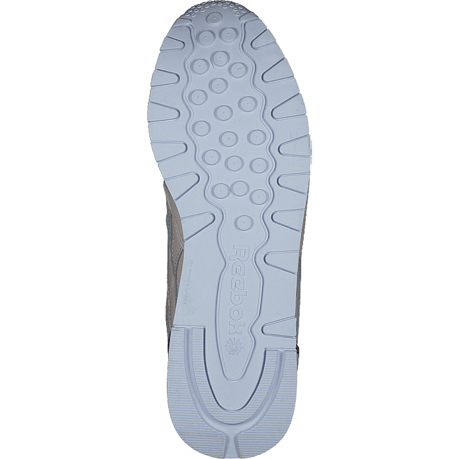 Cl Lthr Cerpnk/blusmt/ftwwht - Bild 7
