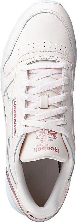 Cl Lthr Cerpnk/blusmt/ftwwht - Bild 5