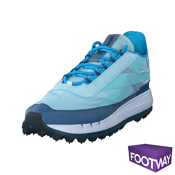 Reebok Legacy 83 Chablu/brablu/radaqu - Bild 3