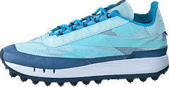 Reebok Legacy 83 Chablu/brablu/radaqu - Bild 2