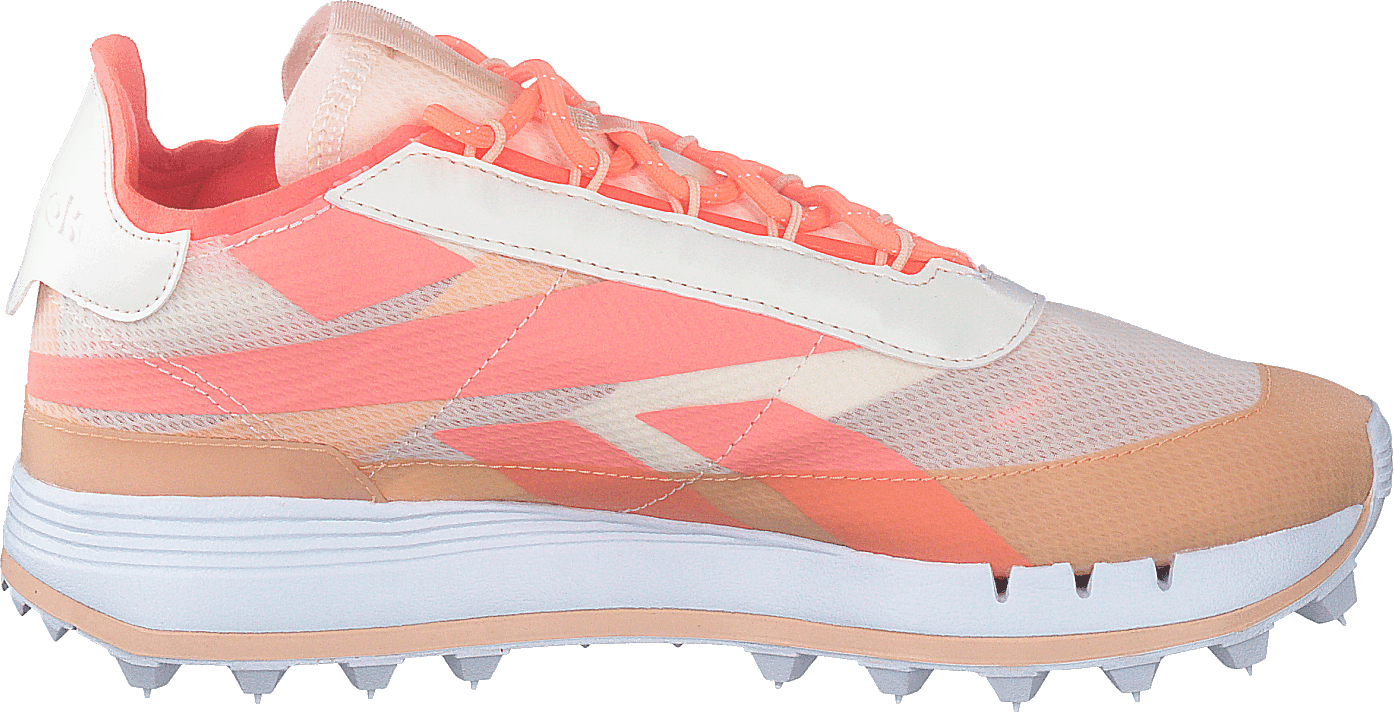 Reebok Legacy 83 Cerpnk/aurorg/ornflr - Bild 2